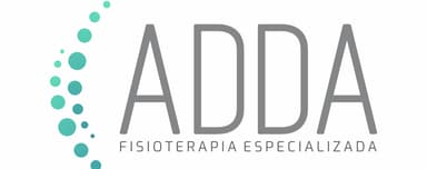 Logo ADDA