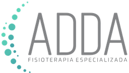 Logo ADDA